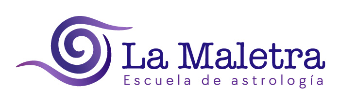 La Maletra